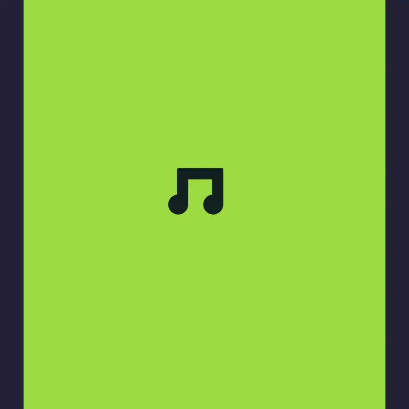Game by @jads4568