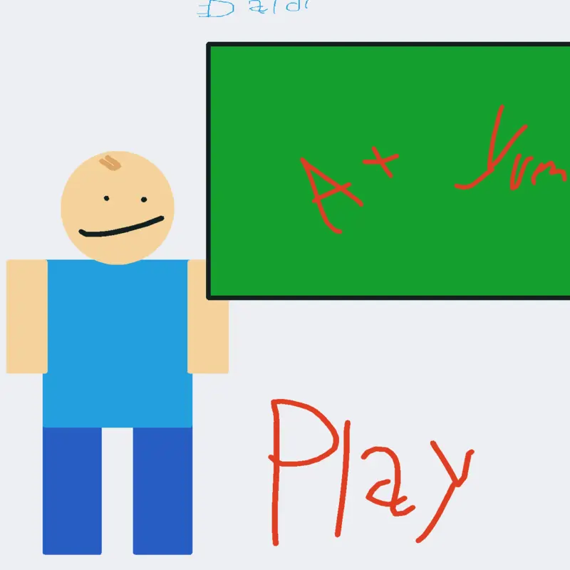 Game by @rolaboll