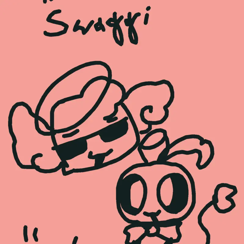 Game by @Mannidog
