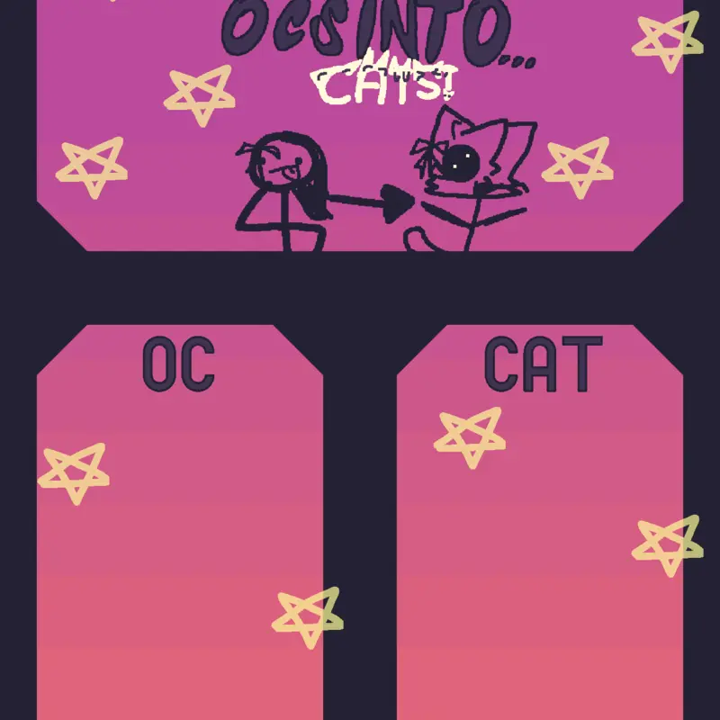 Game by @Bella_ur_local_cat