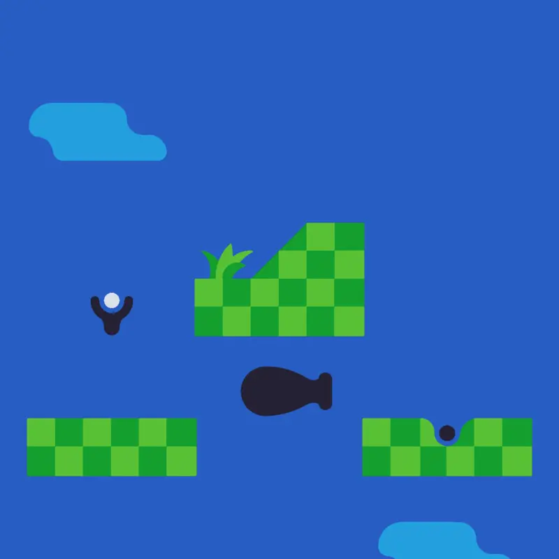 Game by @I-Am-Sigma-Skibidi