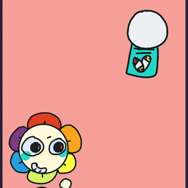 Game by @tod_444