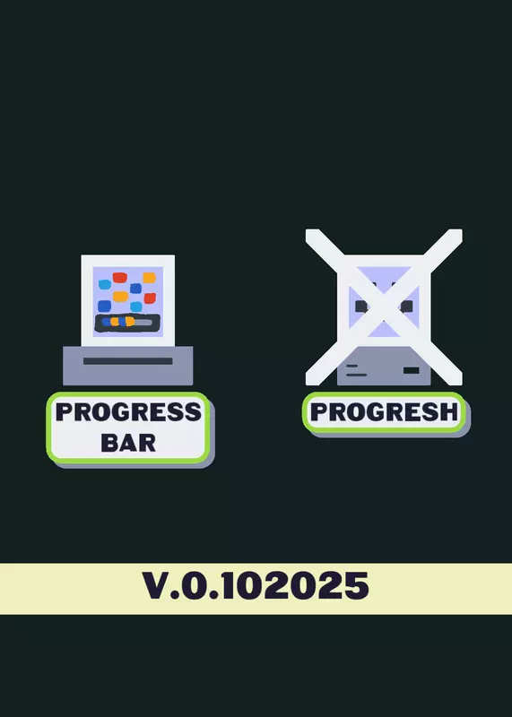 Game by @TiggerDev256