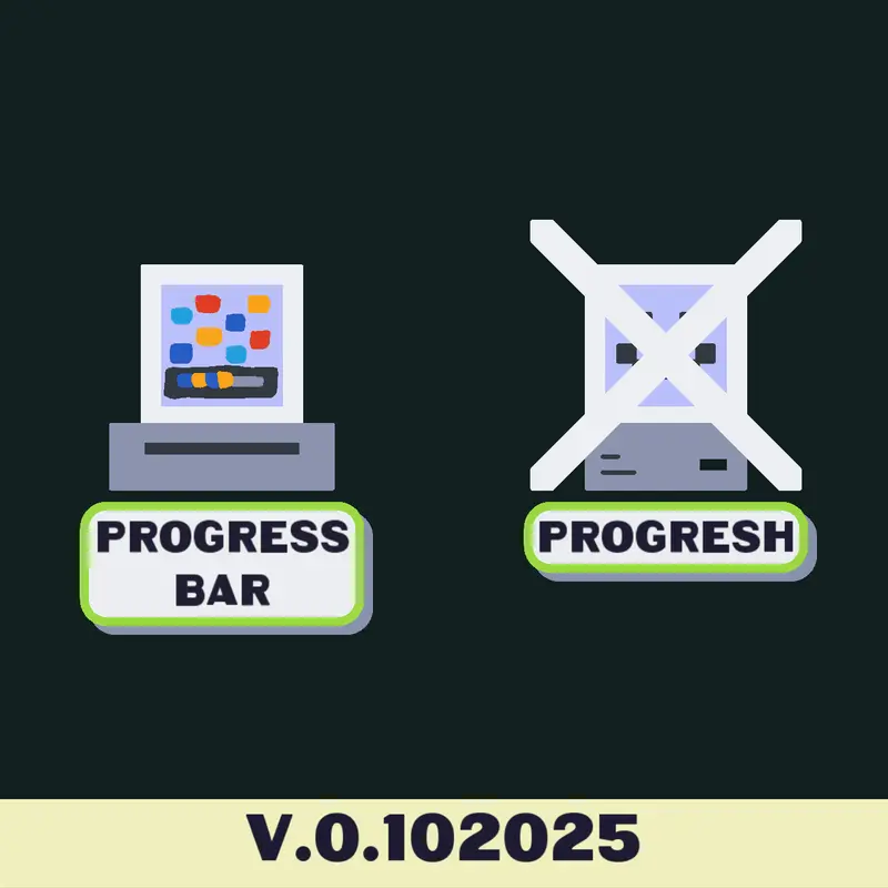 Game by @TiggerDev256