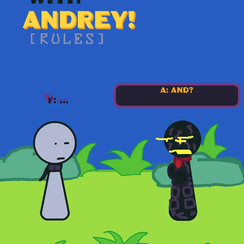 Game by @-_-_skittlez-_-_