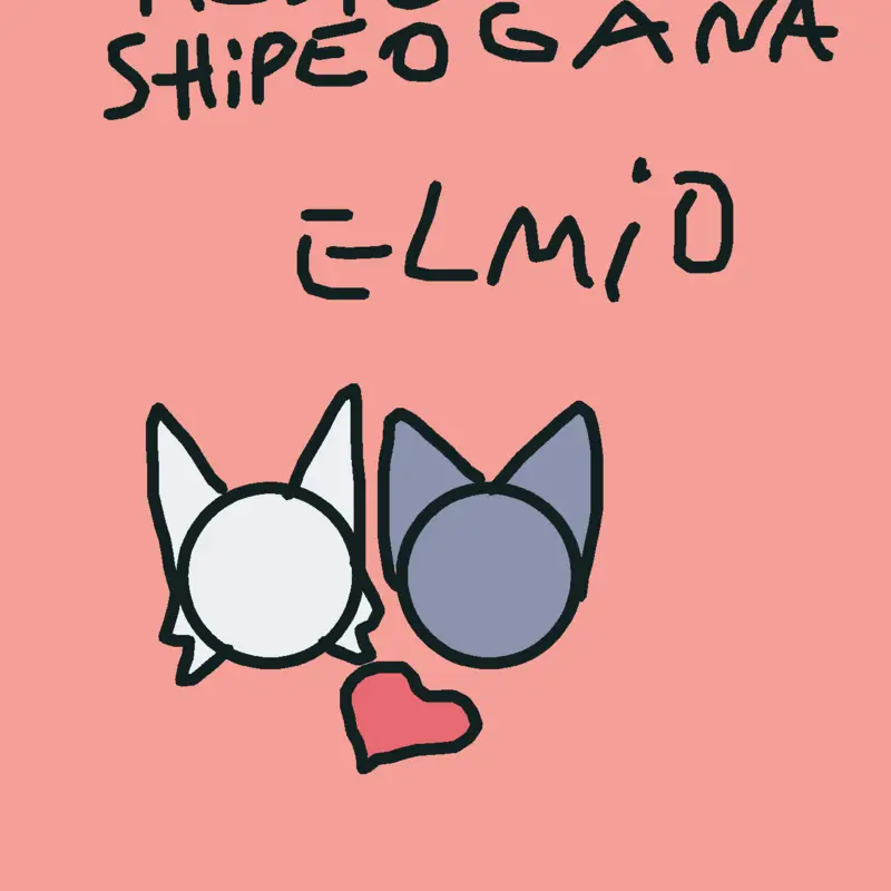 Game by @oliver_fall
