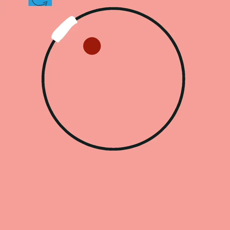 Game by @things18