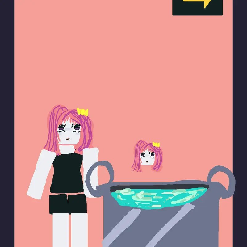 Game by @-Krysich-