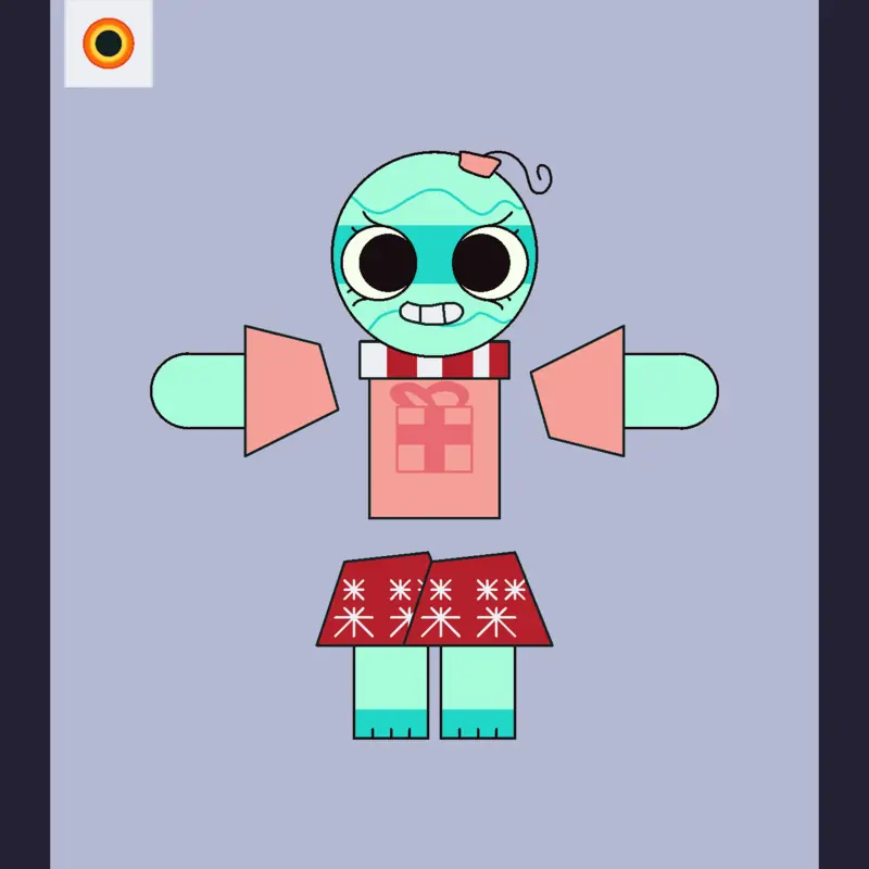 Game by @Dandysworld12638