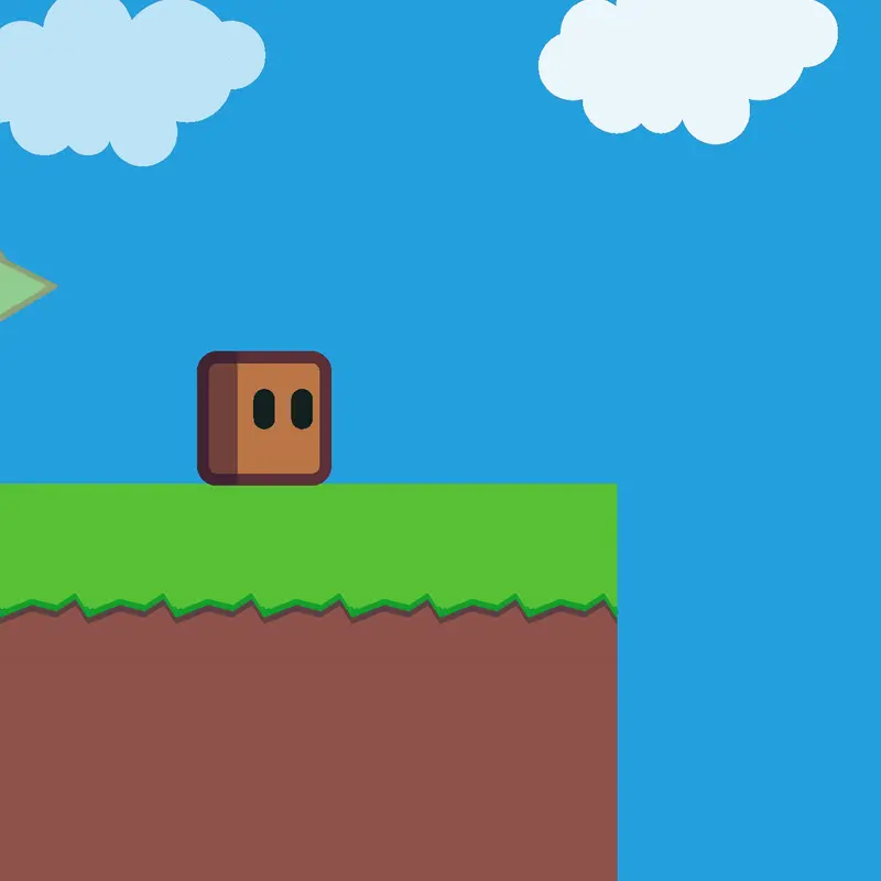 Game by @PACHONQUIS_PRO