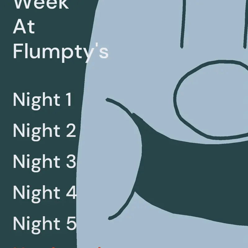 Game by @TheBlamPlush