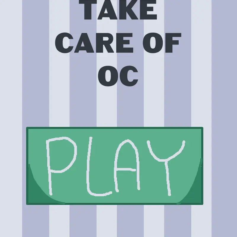 Game by @purevanilla1