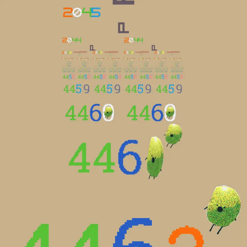 Game by @Theta-Quackquackboing