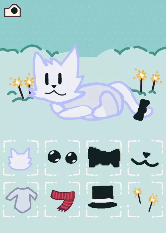 Game by @seeky_1007