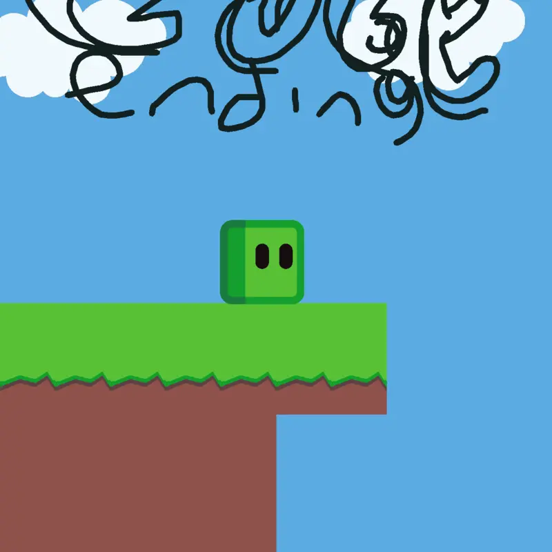Game by @enter-the-passcode