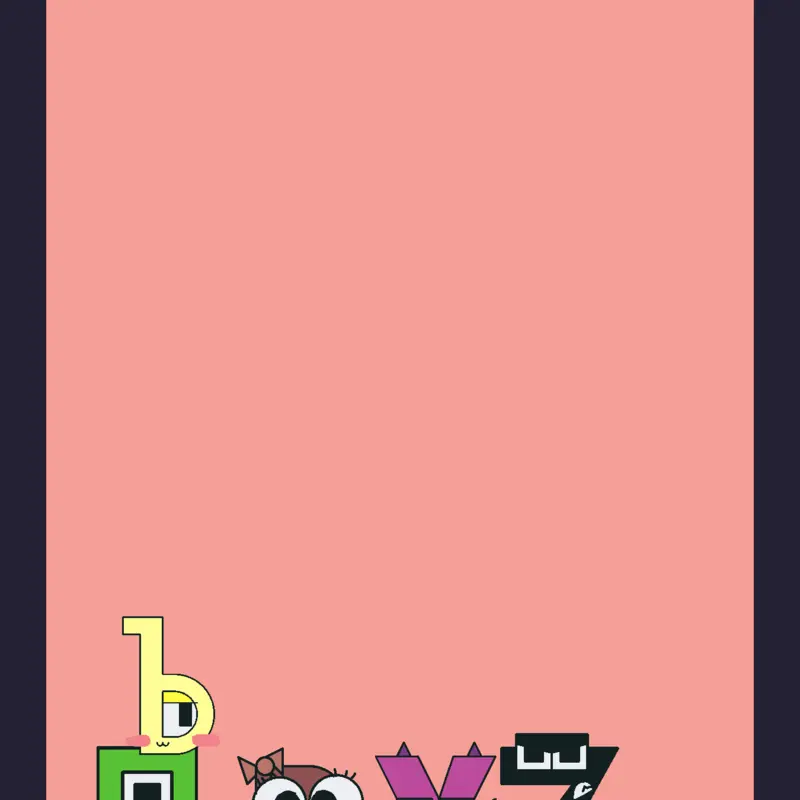 Game by @AleasaWashington