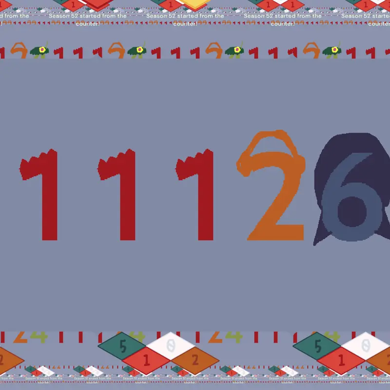 11126 by @9MilB_iNeoPepper_REAL