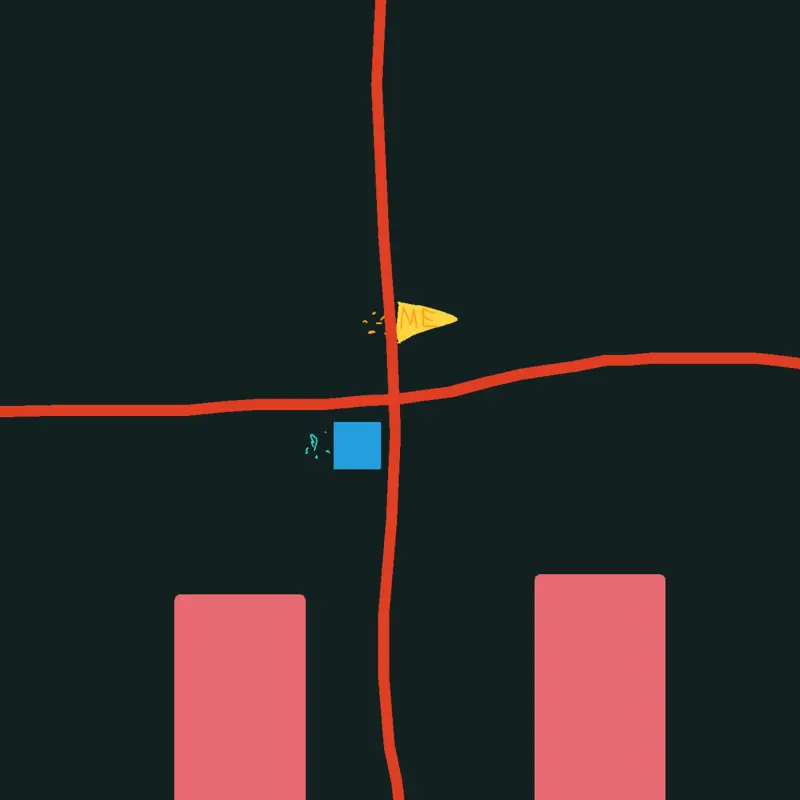 Game by @NightCat