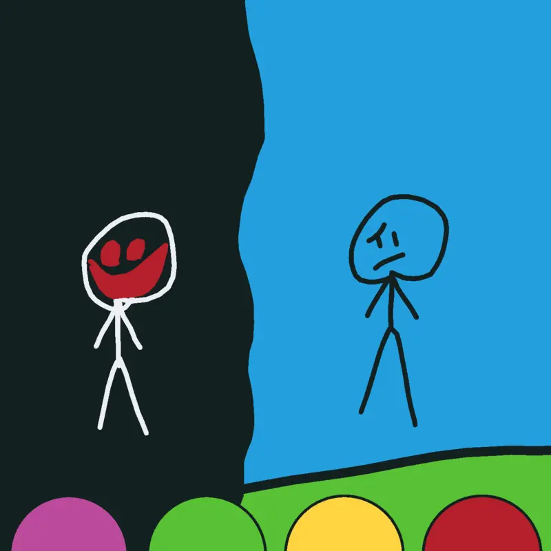 Game by @gingon-2025