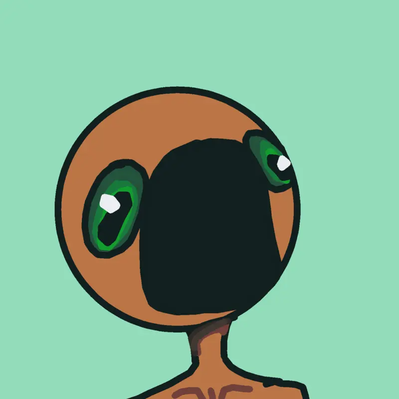 Game by @doors_fann