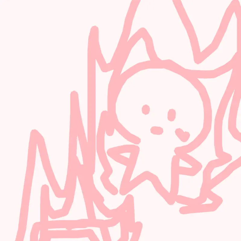 Game by @-_FRIENDJSAB_-