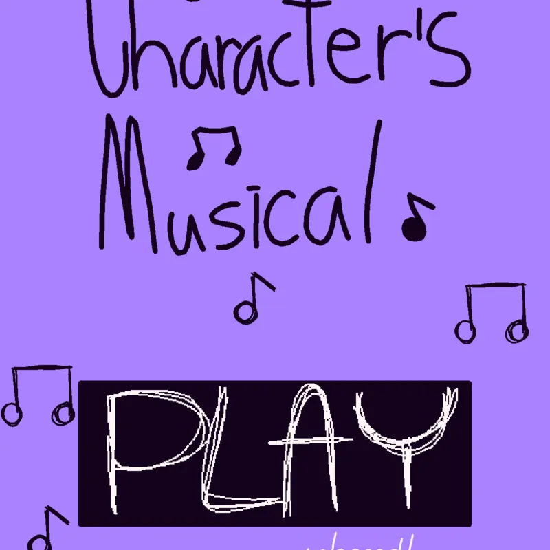 Game by @URANUS_bing_chilling
