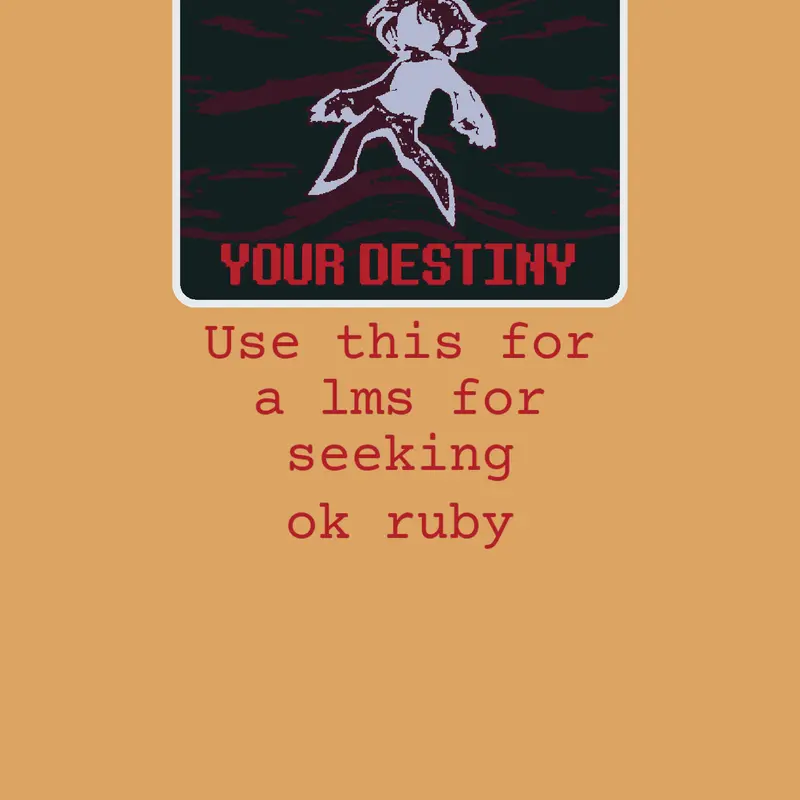 Game by @KimberlyMorin