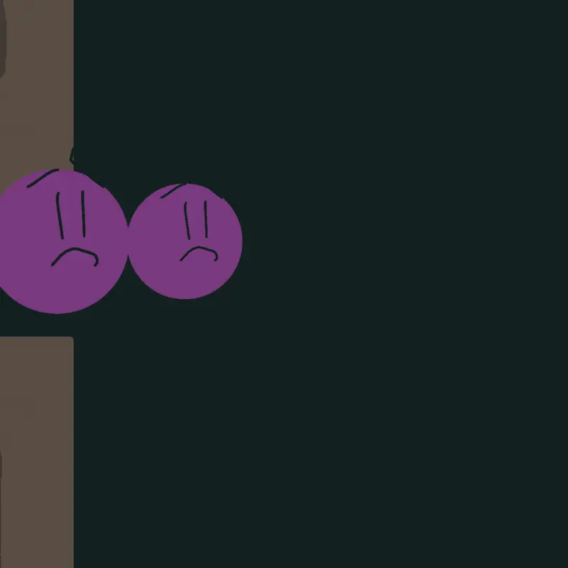 Game by @chicken769