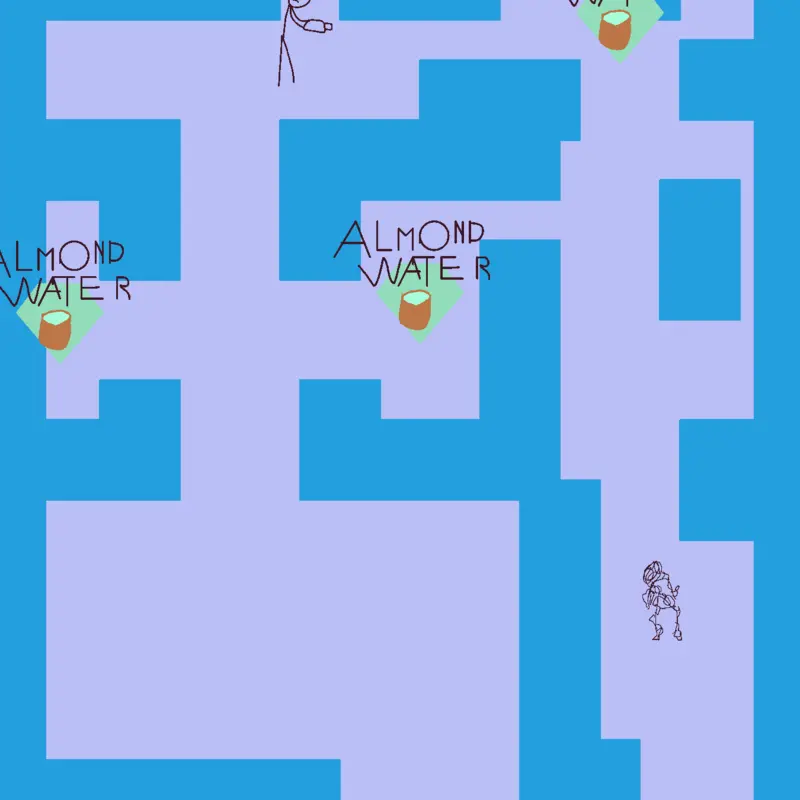 Game by @WAZAAAAAAAAAAAA