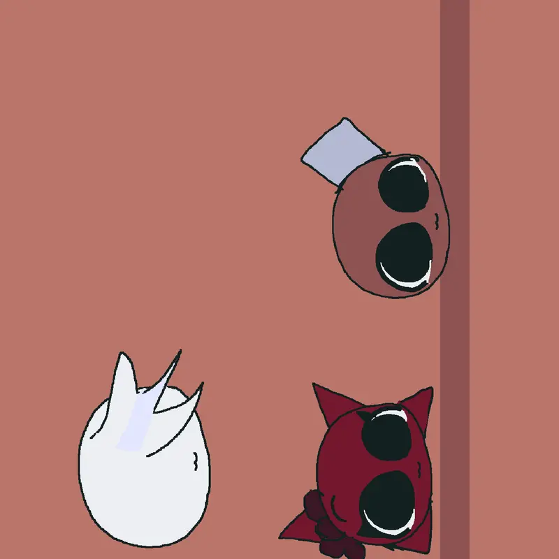 Game by @M1NTL0RD_VR