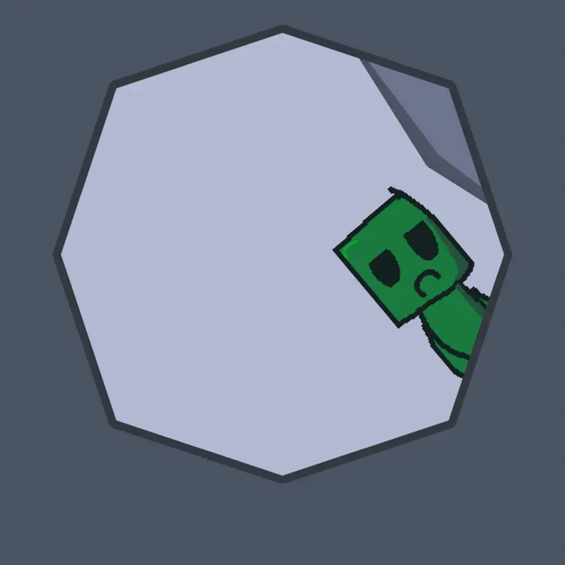 Game by @ElTailsYT