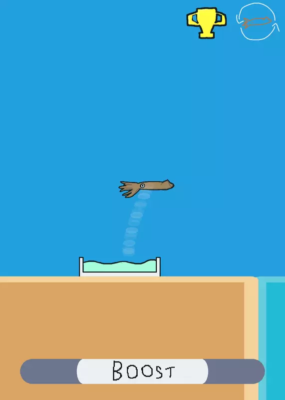 Game by @yuta1119