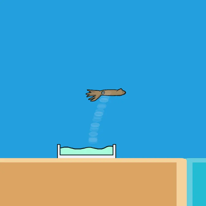 Game by @yuta1119