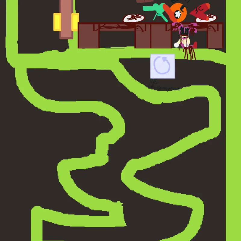 Game by @eddie1234