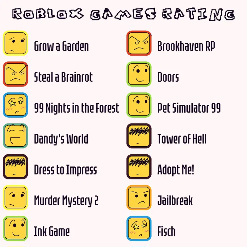 Game by @gavin444444444