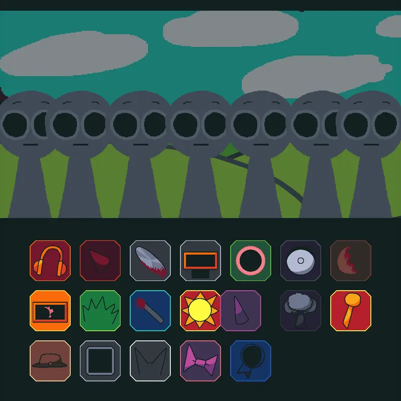 Game by @Teeter-TauterComposerYT