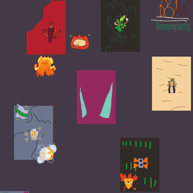 Game by @kaidensaur