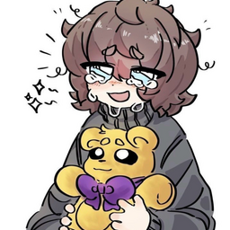@I_LUV_FNAF