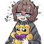 I_LUV_FNAF avatar
