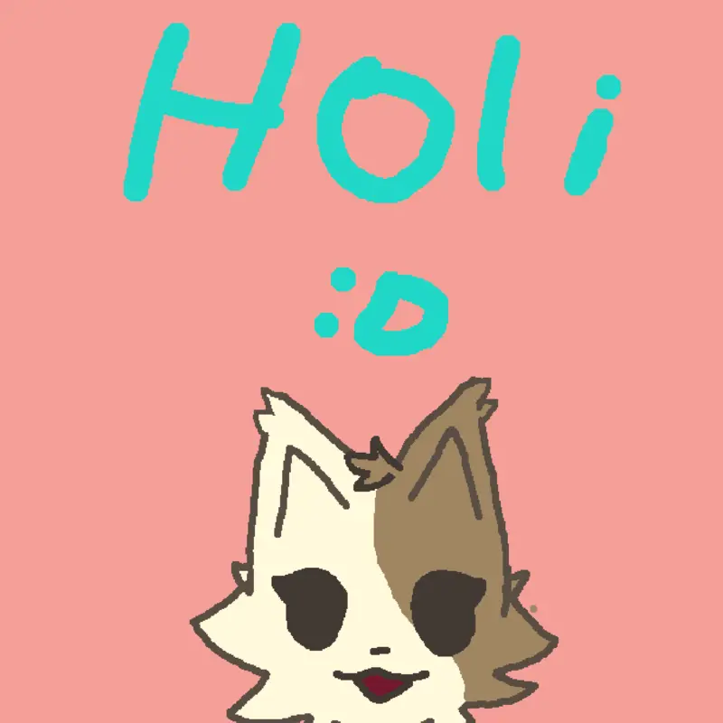 Game by @Femboy_Crafty
