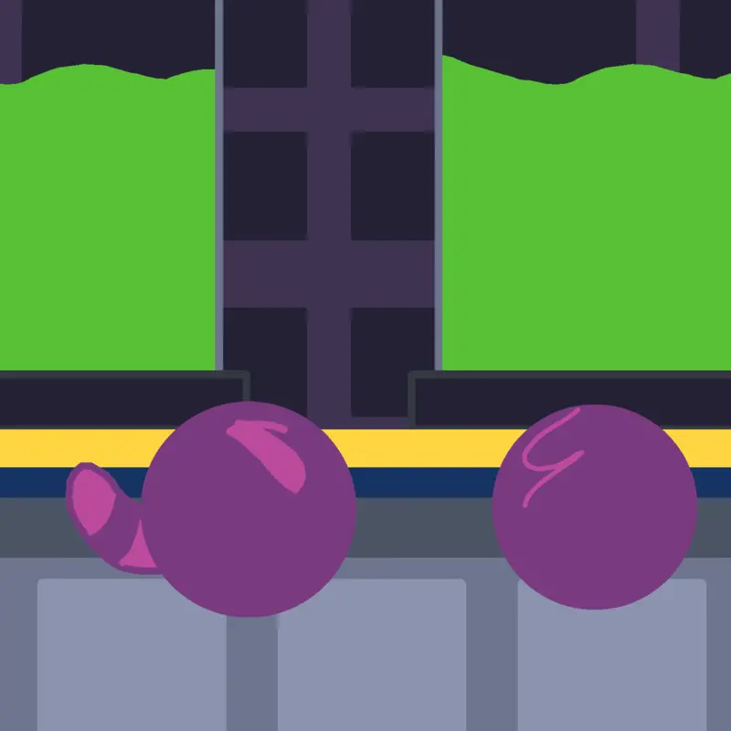 Game by @usermanr2