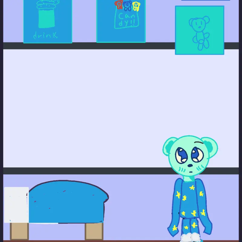 Game by @panda_star