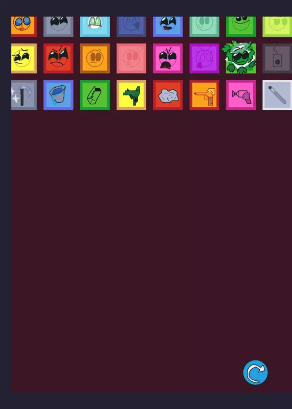 Game by @Link_delintk