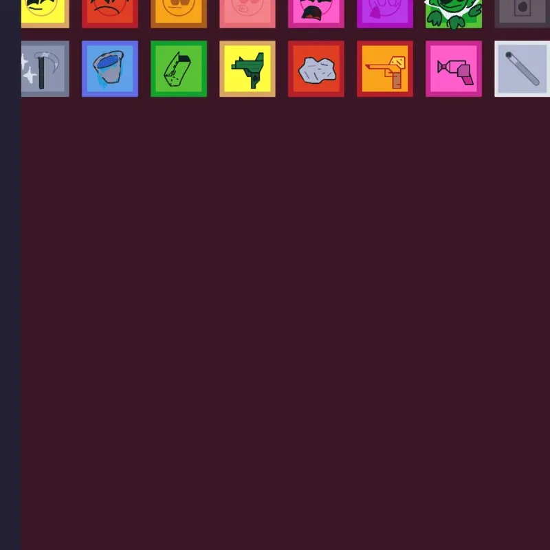 Game by @Link_delintk