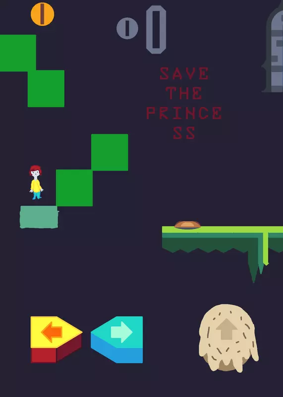 Game by @Msisww