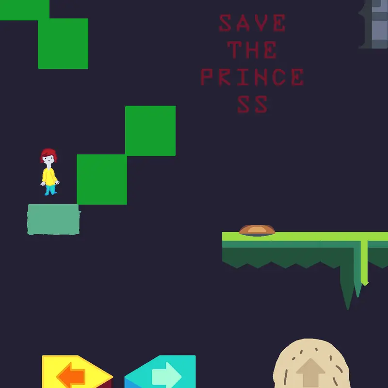 Game by @Msisww