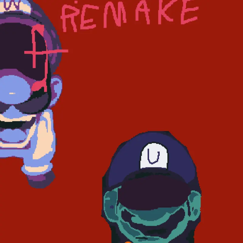 Game by @WaltenTheEpikGuy124