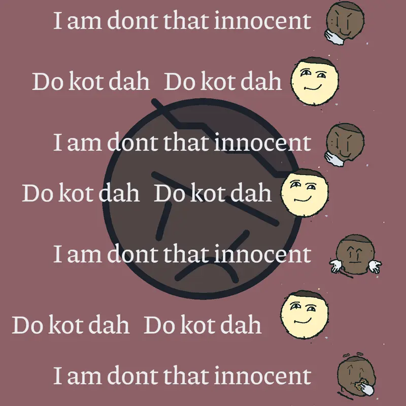 Game by @davizin1234