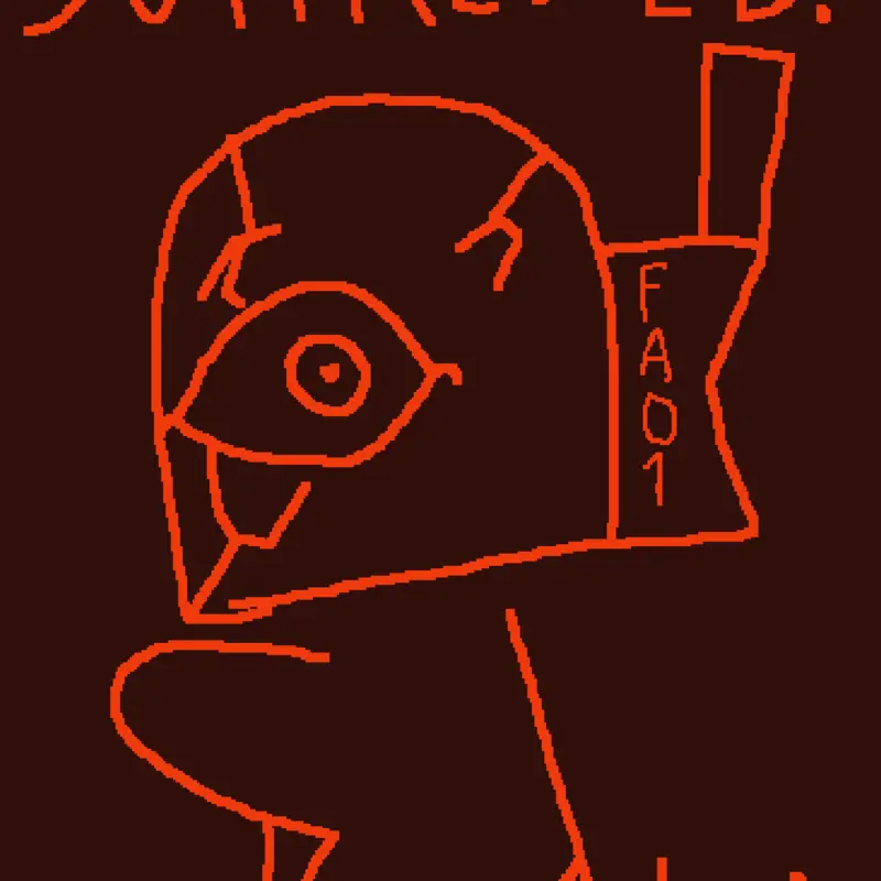 Game by @bunder_