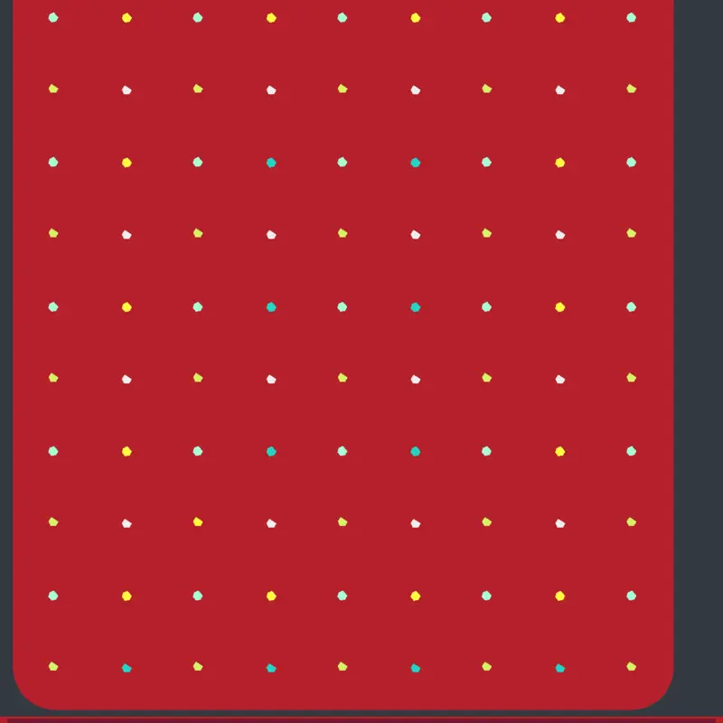 Game by @namat